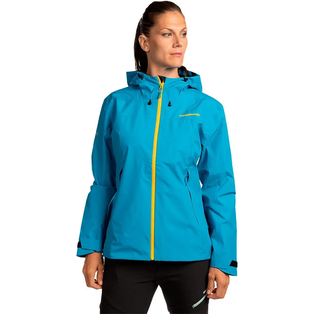 Trango Highgate 3l Jacka Trango Highgate 3l Jacka