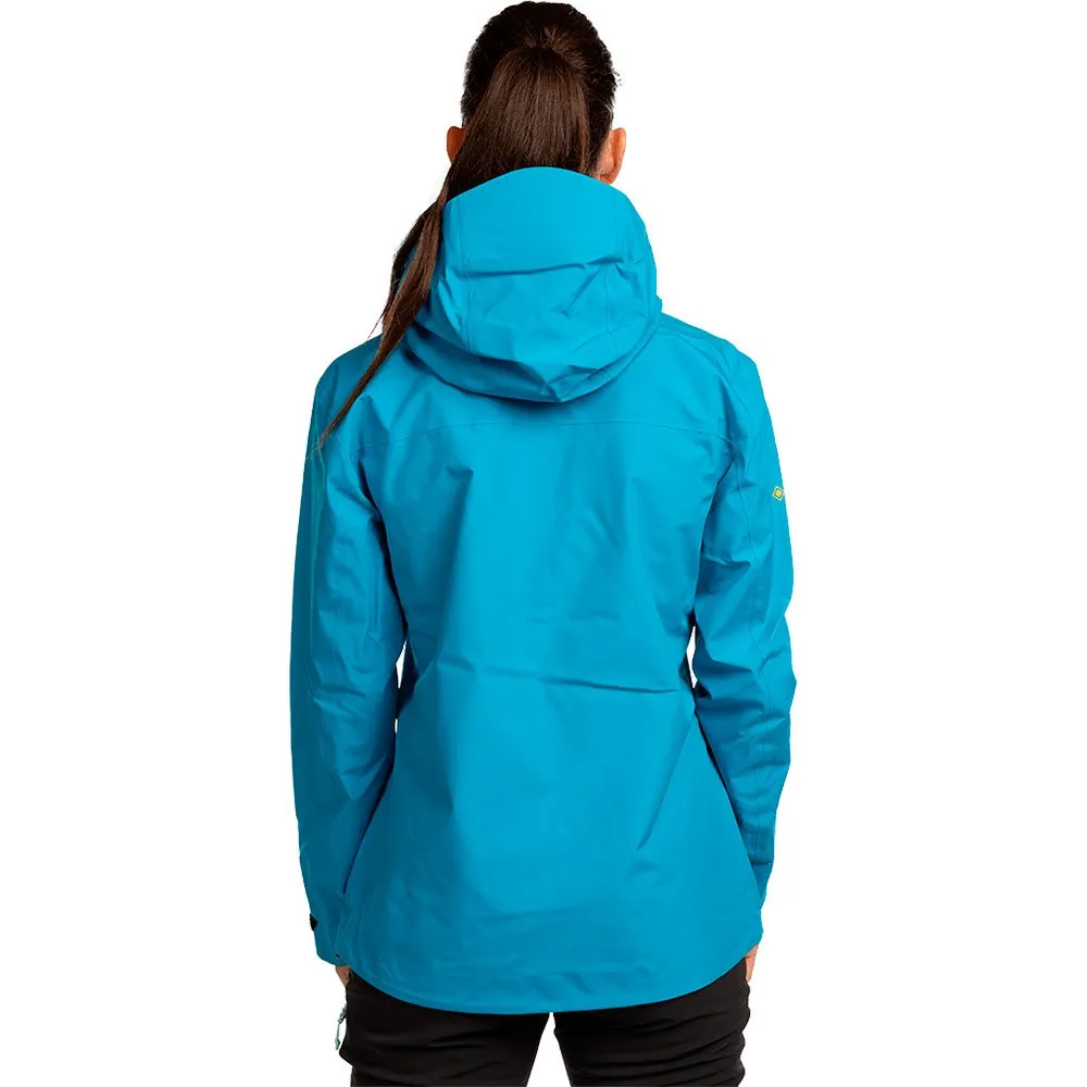 Trango Highgate 3l Jacka Trango Highgate 3l Jacka
