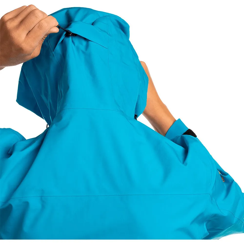 Trango Highgate 3l Jacka Trango Highgate 3l Jacka