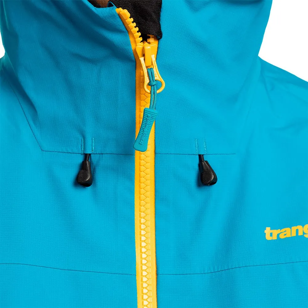 Trango Highgate 3l Jacka Trango Highgate 3l Jacka