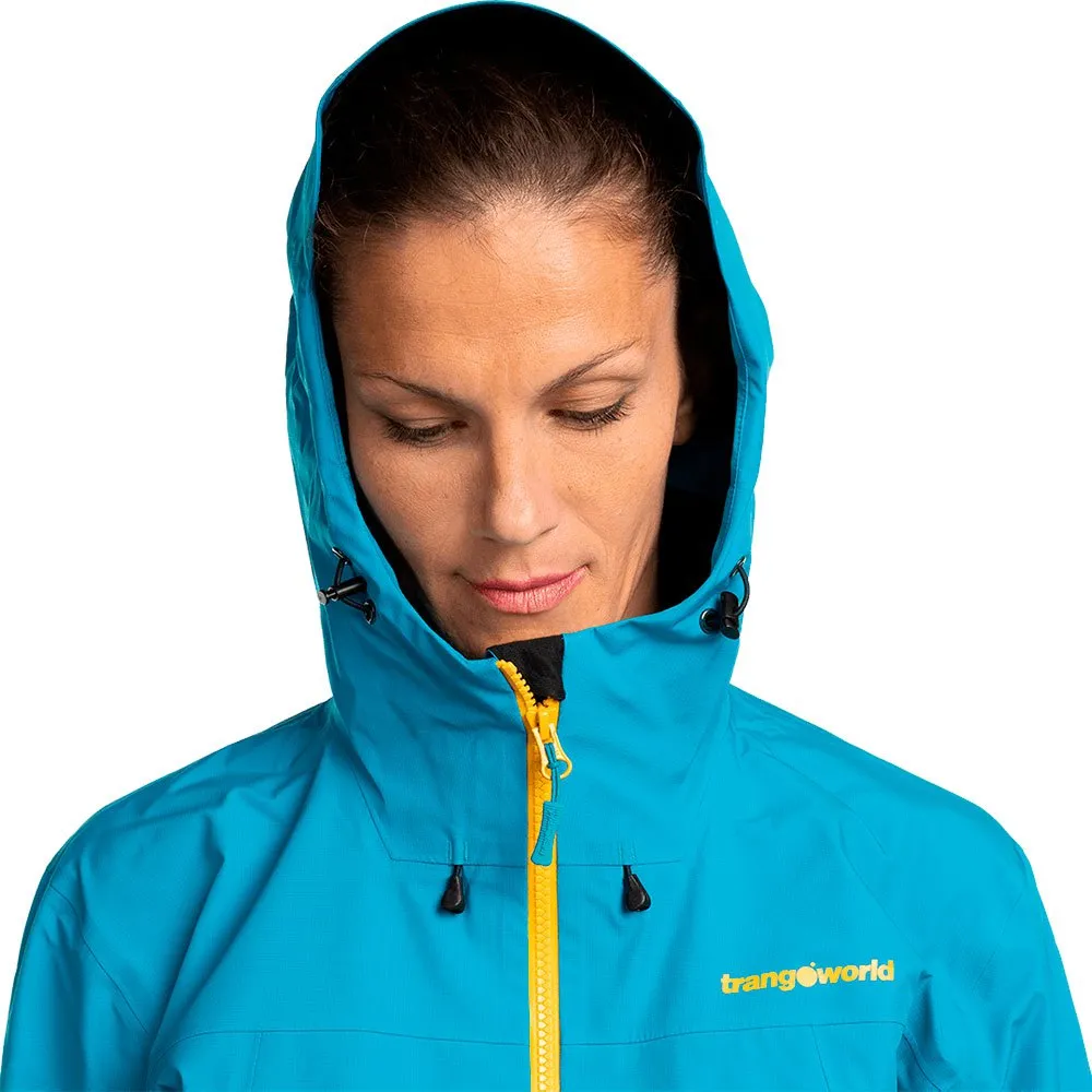 Trango Highgate 3l Jacka Trango Highgate 3l Jacka