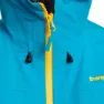 Trango Highgate 3l Jacka