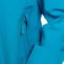 Trango Highgate 3l Jacka