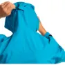 Trango Highgate 3l Jacka