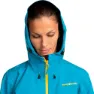 Trango Highgate 3l Jacka
