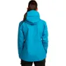 Trango Highgate 3l Jacka