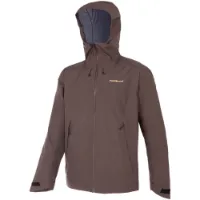 Trango Highgate Termic Jacka Trango Highgate Termic Jacka