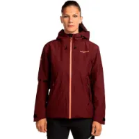 Trango Highgate Termic Jacka Trango Highgate Termic Jacka