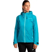 Trango Highgate Termic Jacka Trango Highgate Termic Jacka