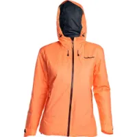 Trango Highgate Termic Jacka Trango Highgate Termic Jacka