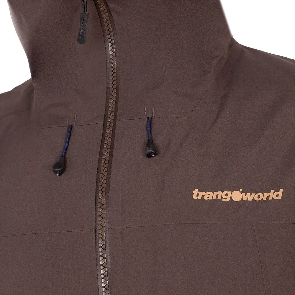 Trango Highgate Termic Jacka Trango Highgate Termic Jacka