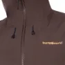 Trango Highgate Termic Jacka