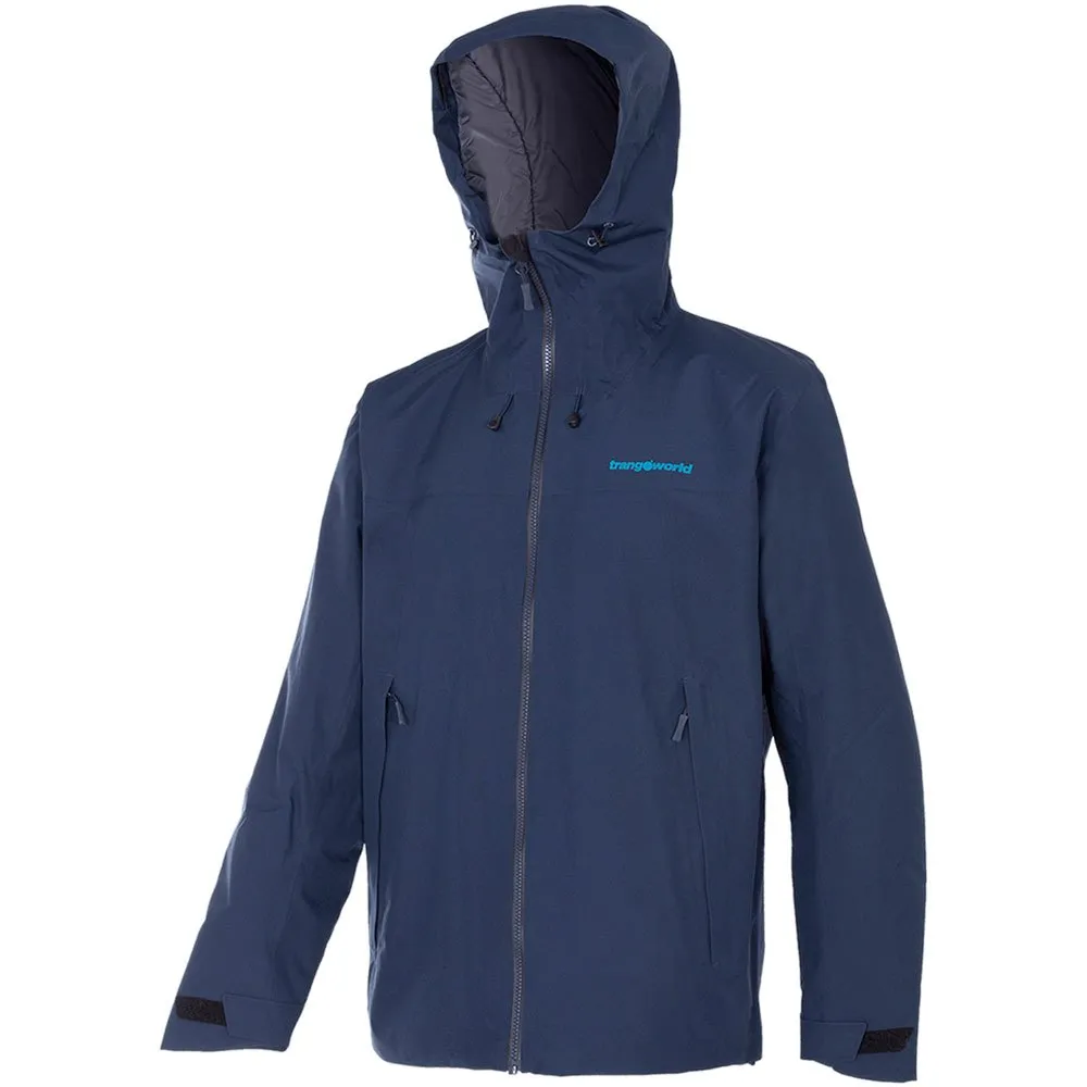 Trango Highgate Termic Jacka