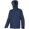 Trango Highgate Termic Jacka