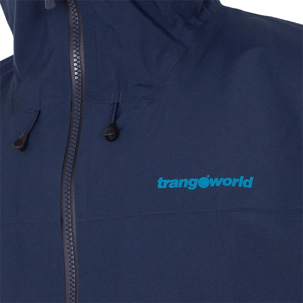 Trango Highgate Termic Jacka