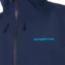 Trango Highgate Termic Jacka