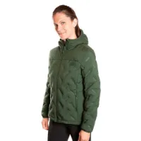 Trango Hogen Jacka