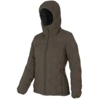 Trango Hogen Jacka