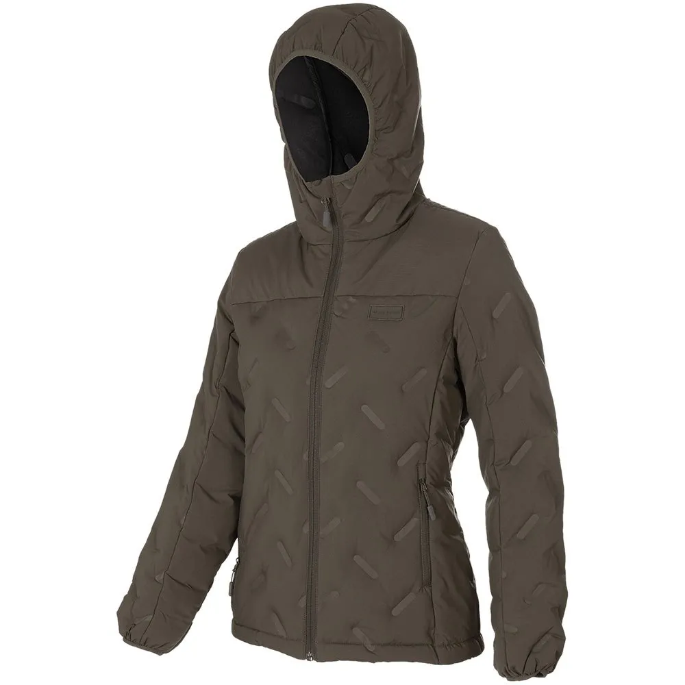 Trango Hogen Jacka