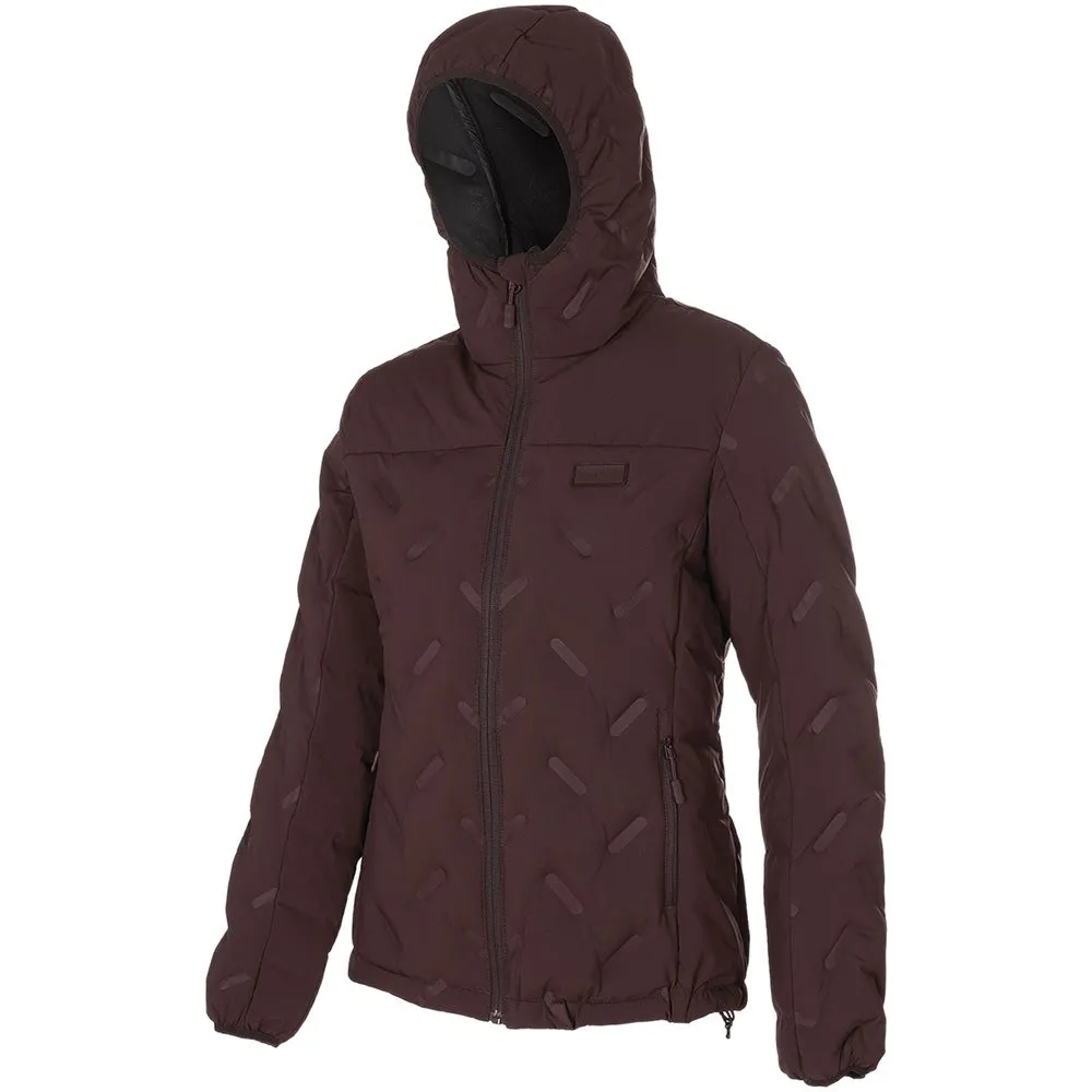Trango Hogen Jacka
