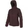 Trango Hogen Jacka