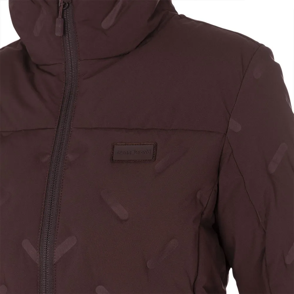 Trango Hogen Jacka