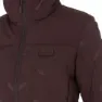 Trango Hogen Jacka