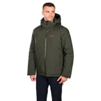 Trango Holborn Termic Jacka Trango Holborn Termic Jacka