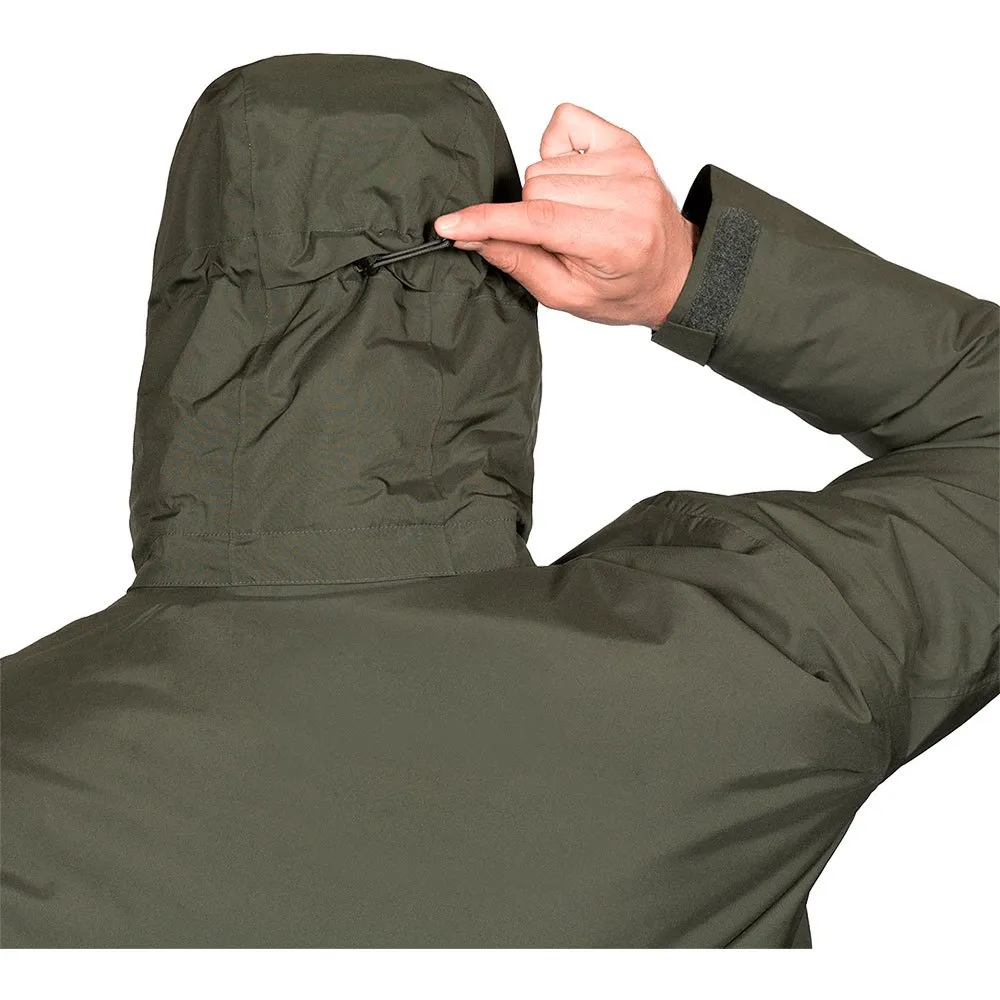 Trango Holborn Termic Jacka, Forest night
