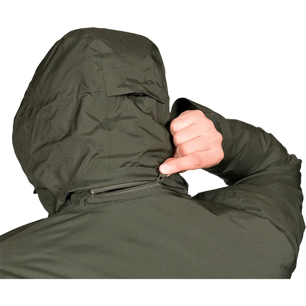 Trango Holborn Termic Jacka, Forest night