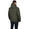 Trango Holborn Termic Jacka, Forest night