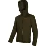 Trango Holborn Termic Jacka, Forest night