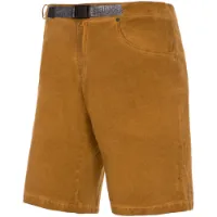Trango Hold Shorts Trango Hold Shorts