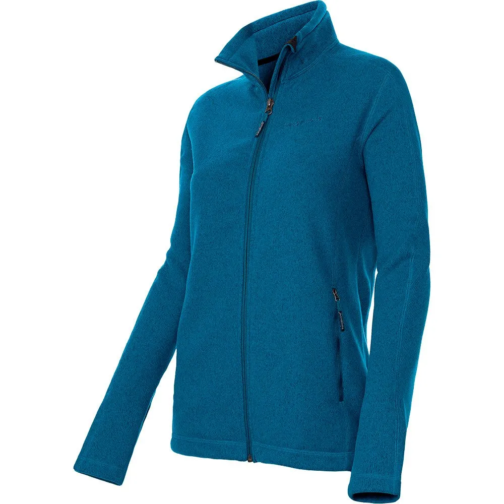 Trango Holtrass Fleece, Dark blue Trango Holtrass Fleece, Dark blue