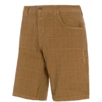 Trango Homa Shorts Trango Homa Shorts