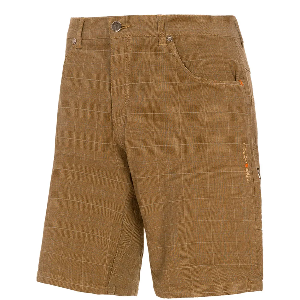 Trango Homa Shorts