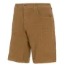 Trango Homa Shorts