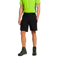 Trango Hornavan Df Shorts Trango Hornavan Df Shorts