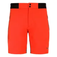 Trango Hornavan Df Shorts Trango Hornavan Df Shorts