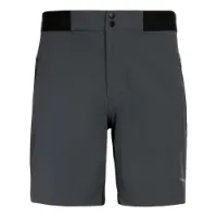 Trango Hornavan Df Shorts Trango Hornavan Df Shorts
