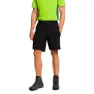 Trango Hornavan Df Shorts