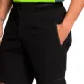 Trango Hornavan Df Shorts
