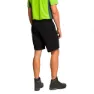 Trango Hornavan Df Shorts