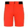 Orange / anthracite