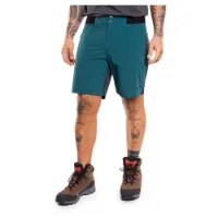 Trango Hornavan Shorts Trango Hornavan Shorts
