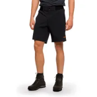 Trango Hornavan Shorts Trango Hornavan Shorts