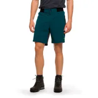 Trango Hornavan Shorts Trango Hornavan Shorts