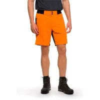 Trango Hornavan Shorts
