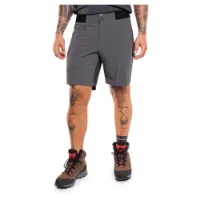 Trango Hornavan Shorts Trango Hornavan Shorts
