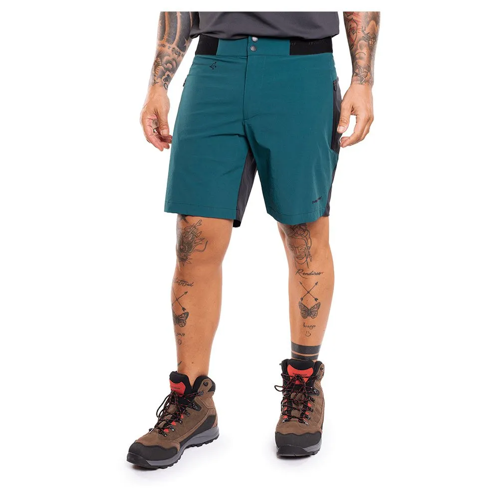 Trango Hornavan Shorts